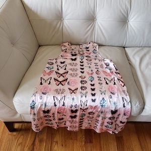 Urban Outfitters Dress